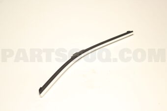 B889GBT24E BLADE ASSY-WIND(B8893CT24J)
