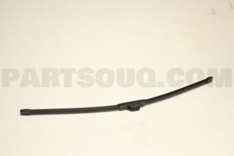 B889GBT24E BLADE ASSY-WIND(B8893CT24J)