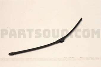 B889GBT26E Nissan BLADE-WIPER