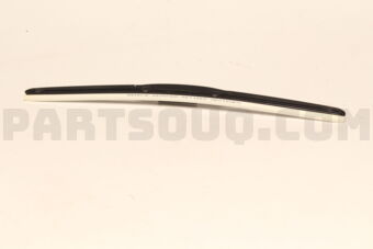 B889UHS19J BLADE ASSY-WINDSHIELD WIP