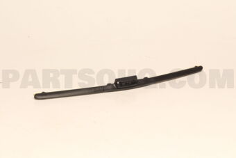 B889UHS19J BLADE ASSY-WINDSHIELD WIP