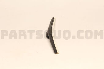 B889UHS19J BLADE ASSY-WINDSHIELD WIP