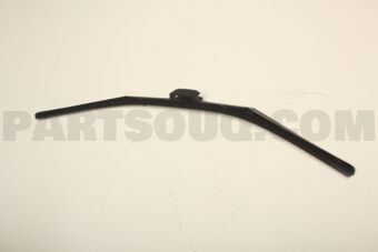 B889UHS28E BLADE ASSY-WINDSHIELD WIPER