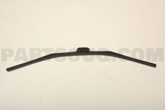 B889UHS28E BLADE ASSY-WINDSHIELD WIPER