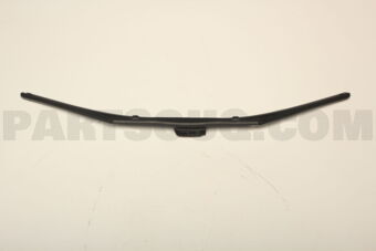 B889UHS28E BLADE ASSY-WINDSHIELD WIPER