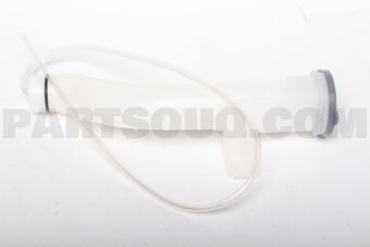 B89153W400 INLET