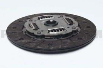 C01002Y000 CLUTCH DISC