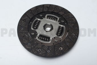 C01002Y000 CLUTCH DISC