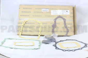 C216201J2E GASKET KIT-TRAN