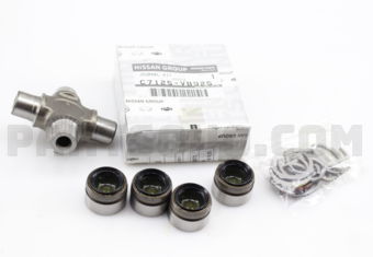 C7125VB925 JOURNAL KIT