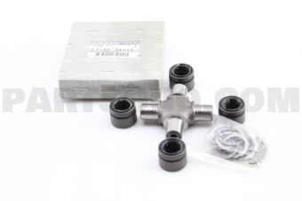 C71263XA2A JOURNAL KIT