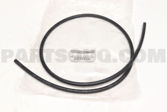 C8322C5500 HOSE-BREATHER