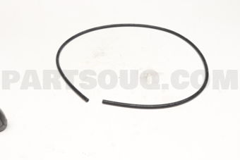 C8322C5500 HOSE-BREATHER