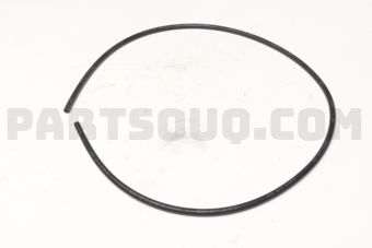 C8322C5500 HOSE-BREATHER
