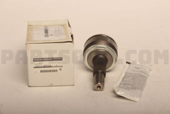 C92114ED2A JOINT ASSY-OUTE