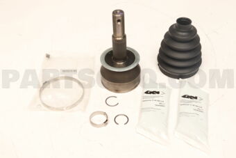 C9211EB31A JOINT ASSY-OUTER