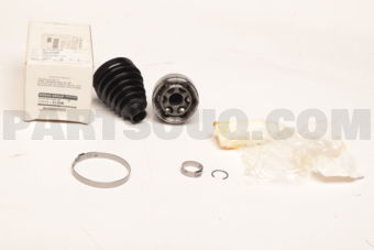 C9211EL00B JOINT ASSY-OUTER