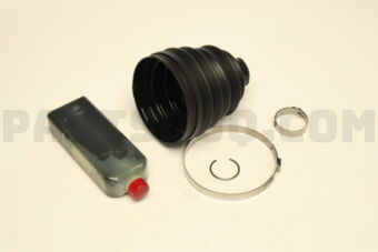 C92411CA0A REPAIR KIT-DUST BOOT,OUTER