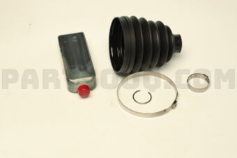 C92411CA0A REPAIR KIT-DUST BOOT,OUTER
