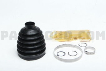 C9241EA00J BOOT KIT