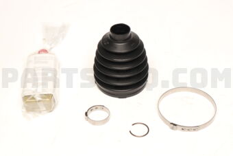 C9241EA00K REPAIR KIT-DUST BOOT OUTER