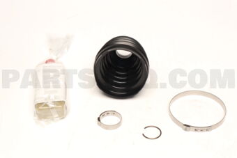 C9241EA00K REPAIR KIT-DUST BOOT OUTER