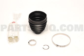 C9241EA00K REPAIR KIT-DUST BOOT OUTER