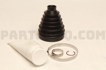 C9241EE76A REPAIR KIT-DUST BOOT,OUTER