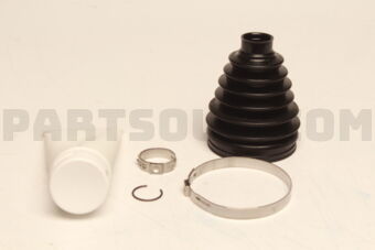C9241EE76A REPAIR KIT-DUST BOOT,OUTER