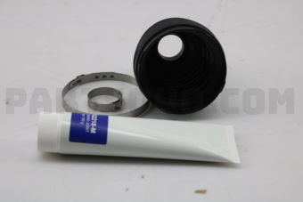 C9241EG000 REPAIR KIT-DUST BOOT,OUTER