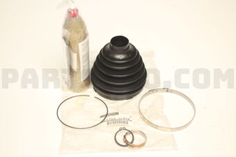 C97DA1LB0B REPAIR KIT