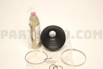 C97DA1LB0B REPAIR KIT