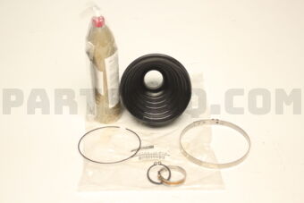 C97DA1LB0B REPAIR KIT