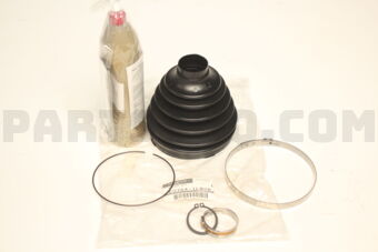 C97DA1LB0B REPAIR KIT