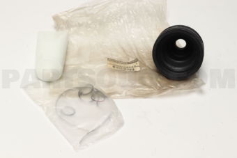 C9BDA0M62H COMBINATION KIT