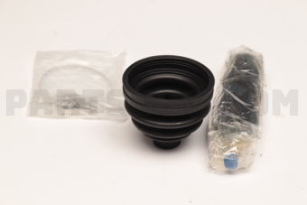 C9BDA10E8H COMBINATION KIT