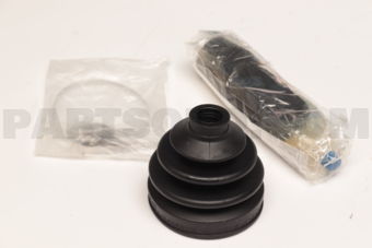 C9BDA10E8H COMBINATION KIT