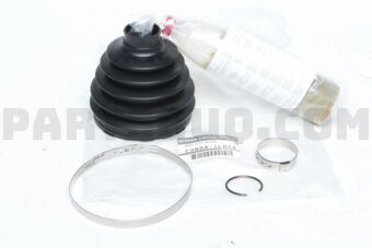 C9BDA1LB0A REPAIR KIT DUST