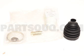 C9BDA23U2H COMBINATION KIT
