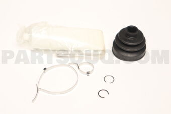 C9BDA2U625 REPAIR KIT-DUST