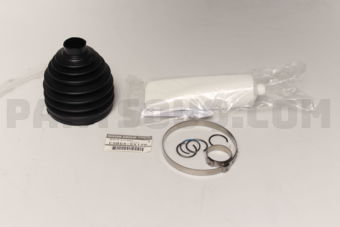 C9BDA5V12H REPAIR KIT-DUST
