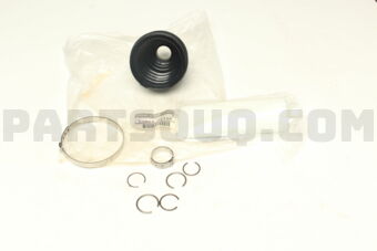 C9BDA8V12H COMBINATION KIT