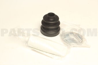 C9GDA03P8H REPAIR KIT-DUST