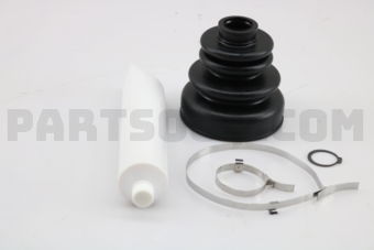 C9GDA05U8H REPAIR KIT