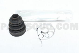 C9GDA2U62H REPAIR KIT