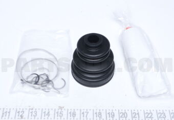 C9GDA55E8H REPAIR KIT-DUST