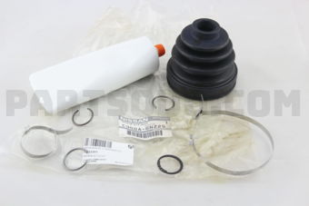 C9GDA6N225 REPAIR KIT-DUST