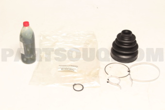 C9GDAEG025 REPAIR KIT