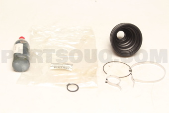 C9GDAEG025 REPAIR KIT