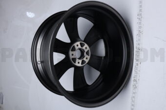 D0CMM6WY6A WHEEL-ROAD AL